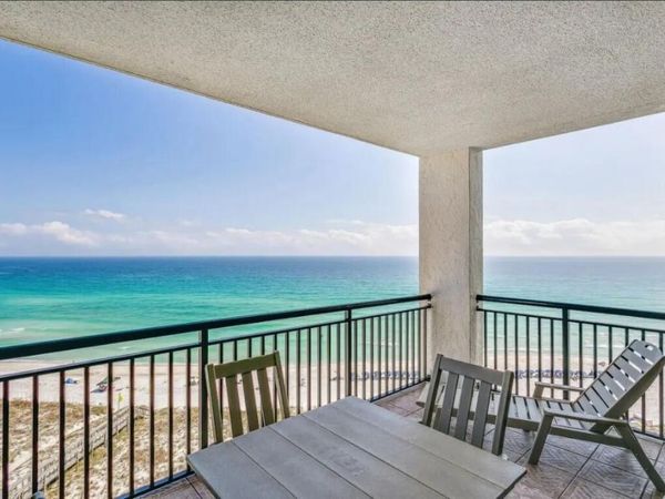 8271 Gulf Boulevard, Unit APT 903, Navarre, FL 32566
