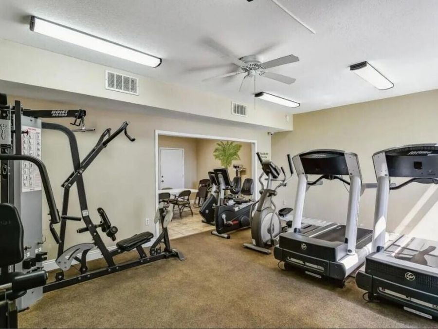 Property Image 36
