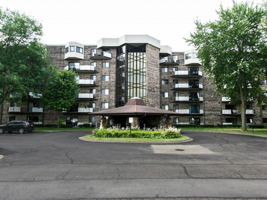 Main Photo
