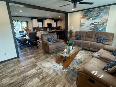 90 Bomar Place, Walterboro, SC 29488