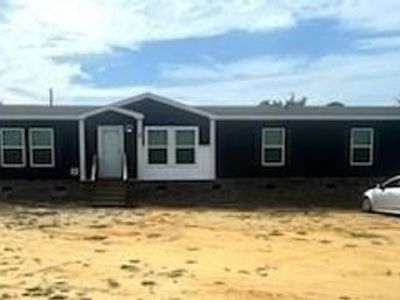 90 Bomar Place, Walterboro, SC 29488