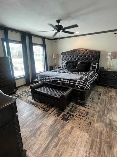 90 Bomar Place Photo 10