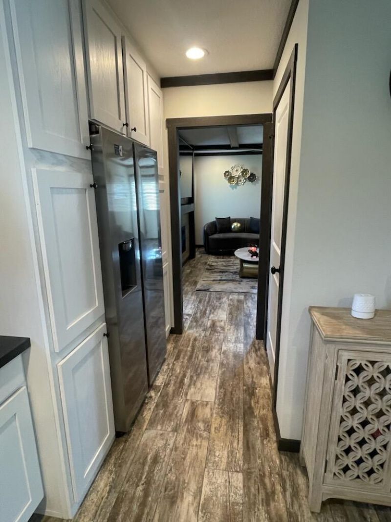 90 Bomar Place Photo 10