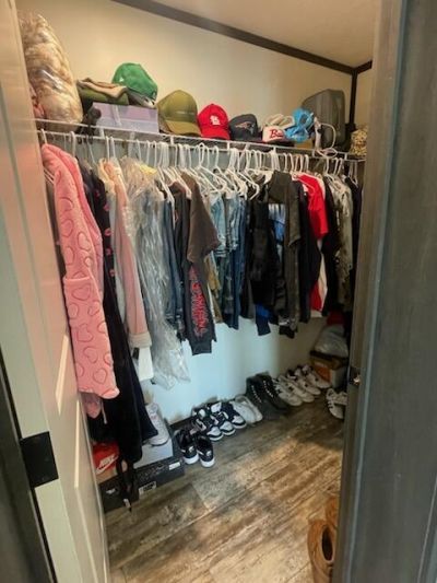 90 Bomar Place Photo 11