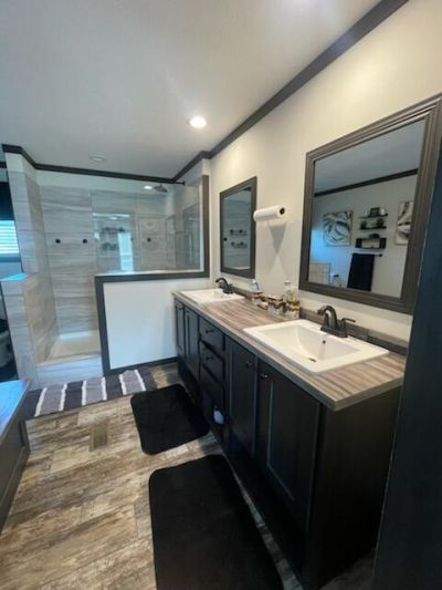 90 Bomar Place Photo 12