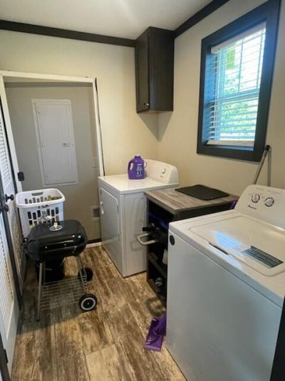 90 Bomar Place Photo 12