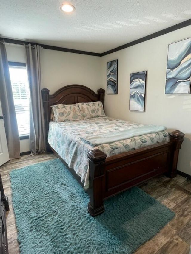 90 Bomar Place Photo 15