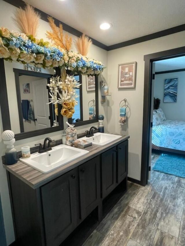 90 Bomar Place Photo 16