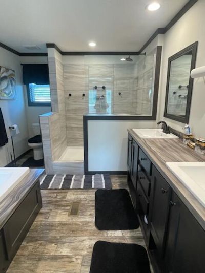 90 Bomar Place Photo 16