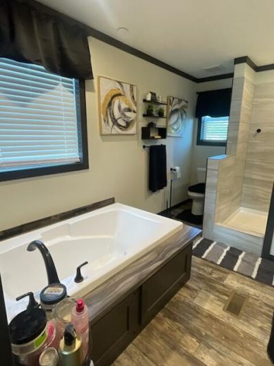 90 Bomar Place Photo 17