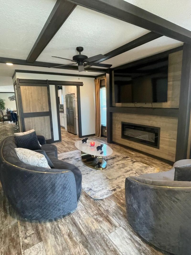 90 Bomar Place Photo 19