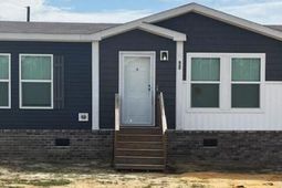 90 Bomar Place photo 4