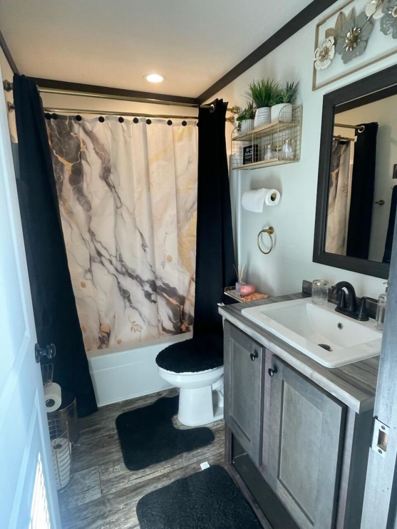 90 Bomar Place Photo 20