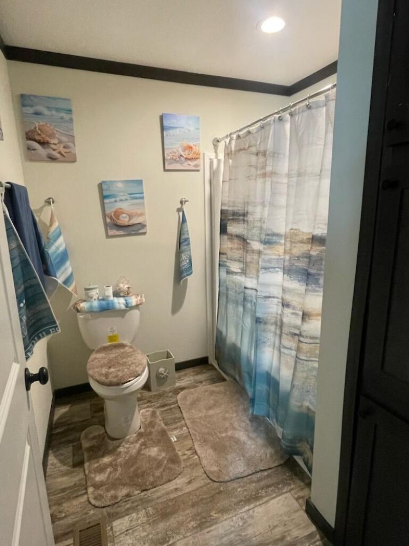 90 Bomar Place Photo 20