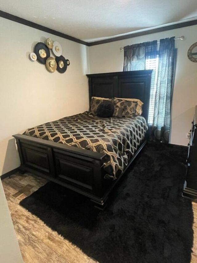 90 Bomar Place Photo 21