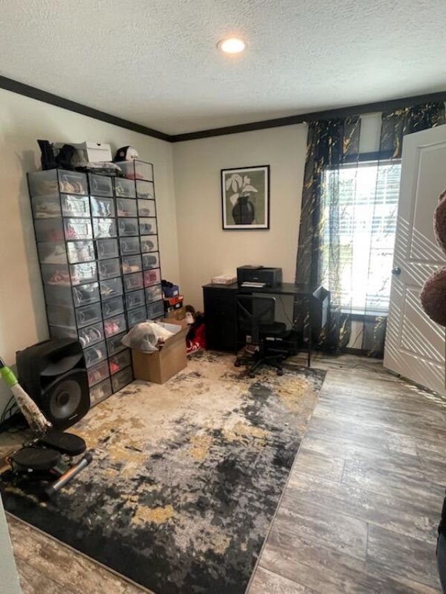 90 Bomar Place Photo 21