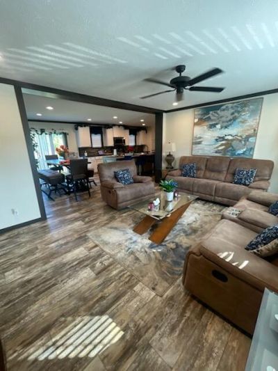 90 Bomar Place Photo 4