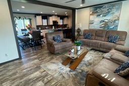 90 Bomar Place photo 4
