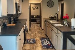90 Bomar Place photo 4