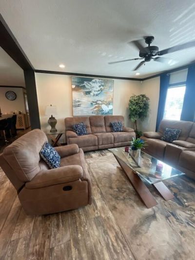 90 Bomar Place Photo 5