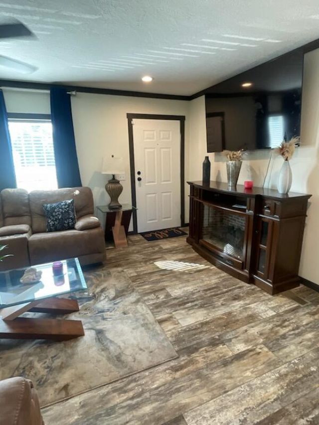 90 Bomar Place Photo 6