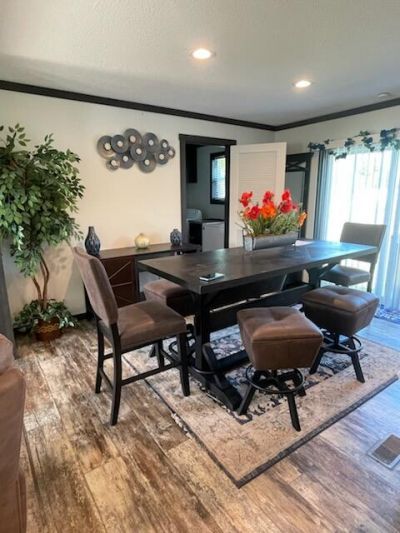 90 Bomar Place Photo 8