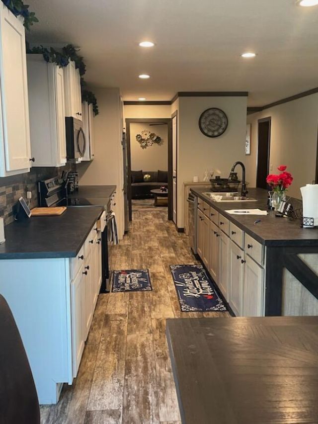 90 Bomar Place Photo 8