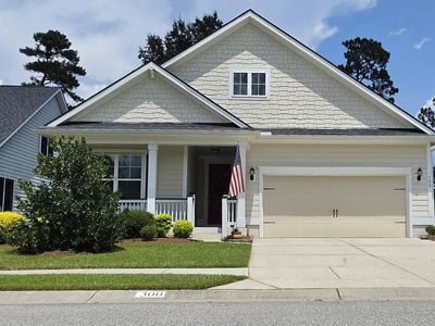 300 Kilarney Road, Summerville, SC 29483