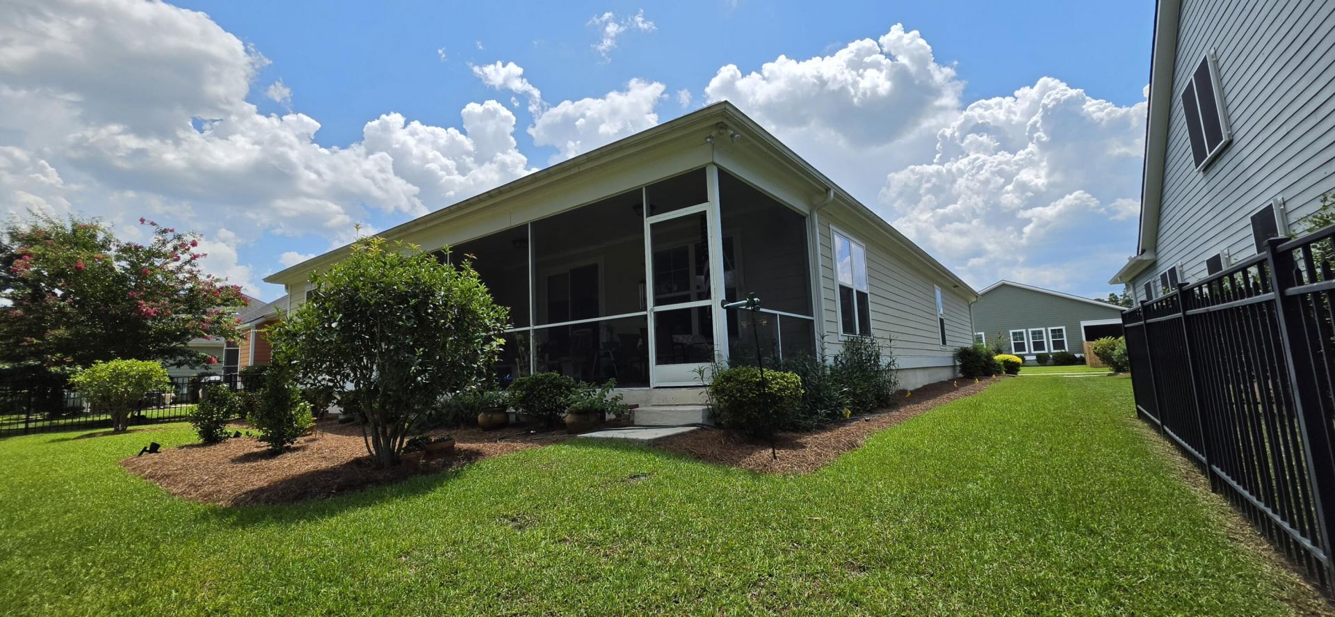 300 Kilarney Road Photo 16