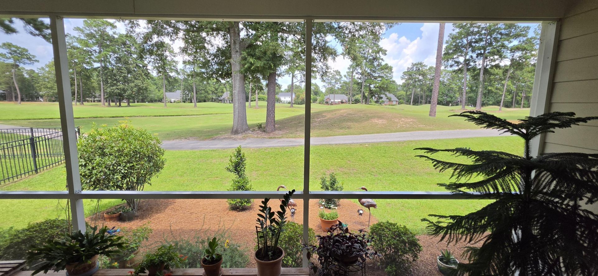 300 Kilarney Road Photo 17