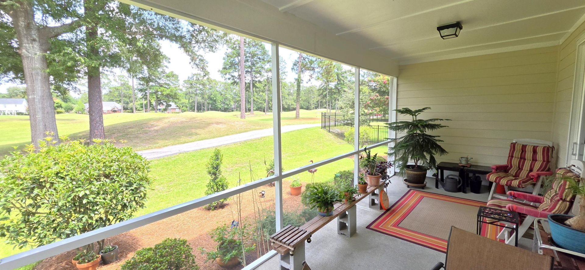 300 Kilarney Road Photo 18