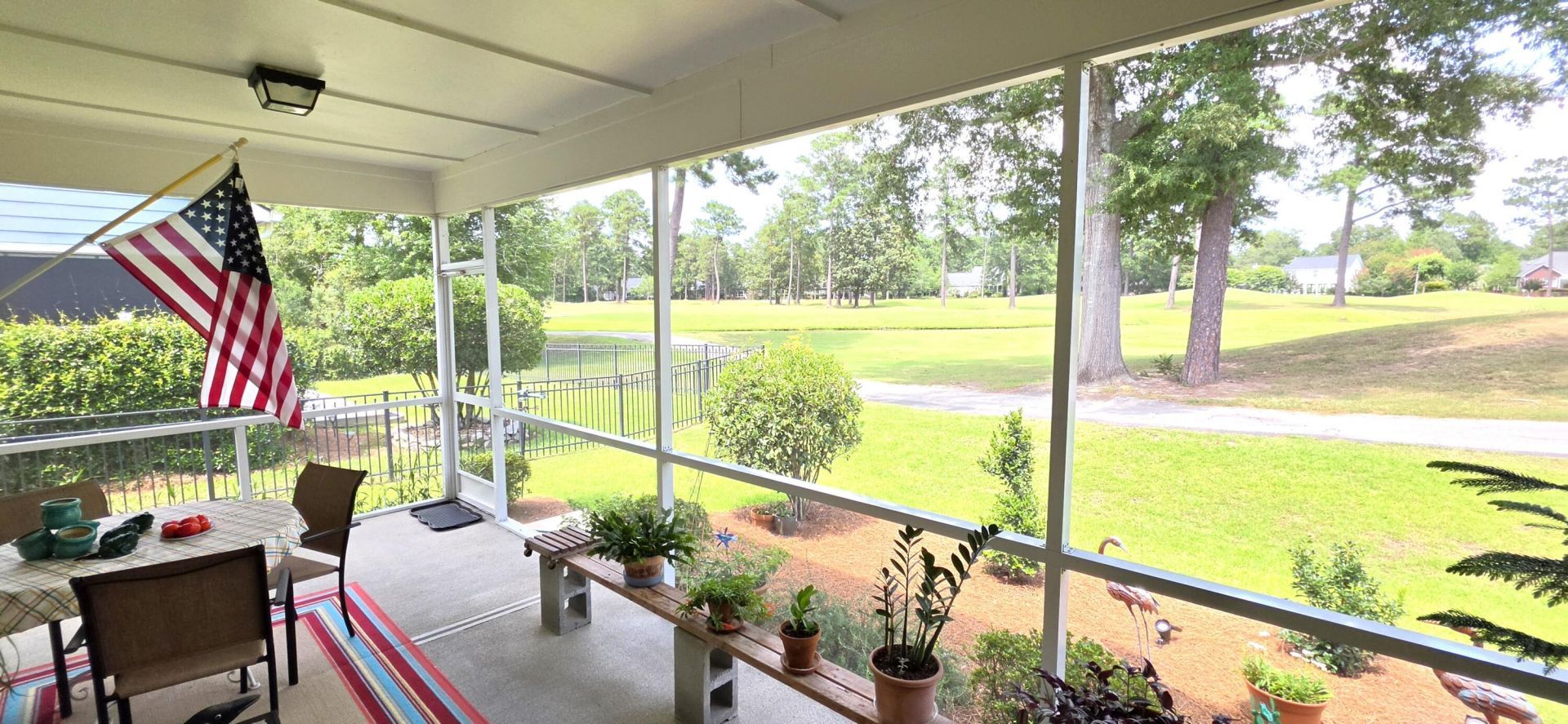 300 Kilarney Road Photo 19