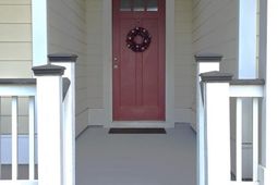 300 Kilarney Road photo 4
