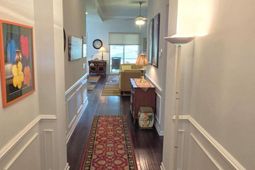 300 Kilarney Road photo 4