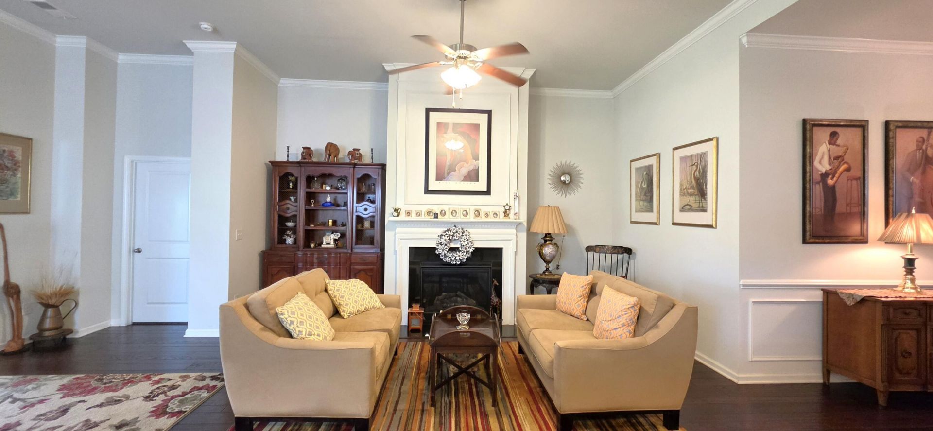 300 Kilarney Road Photo 4