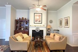 300 Kilarney Road photo 4