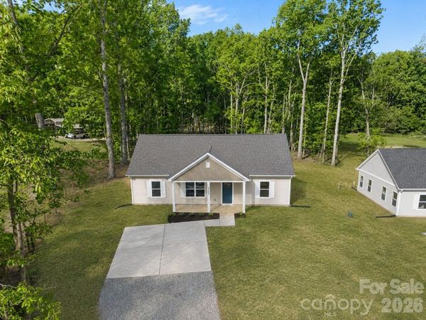 820 Bethlehem Road , Kings Mountain, NC 28086