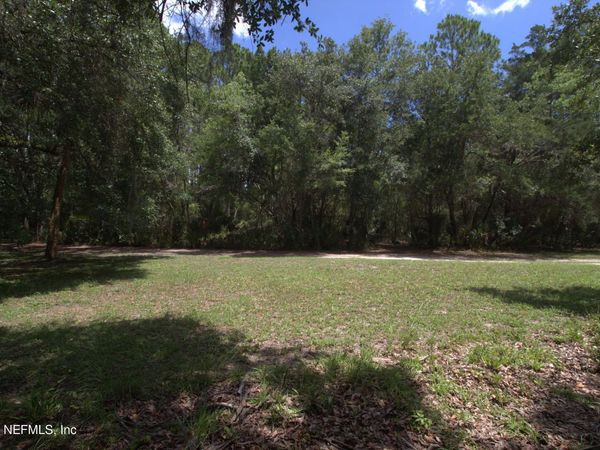 0 NUNGEZER Road, Jacksonville, FL 32226