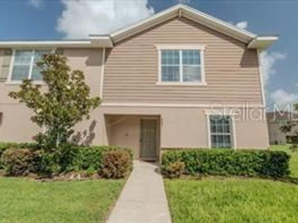5051 CACTUS NEEDLE LANE, WESLEY CHAPEL, FL 33544