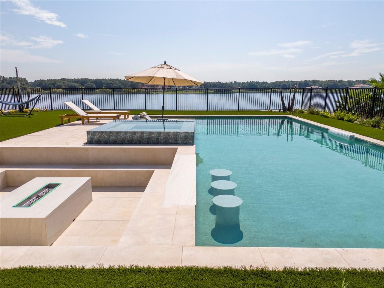 16744 Bolsena Drive , Bella Collina, FL 34756 Photo