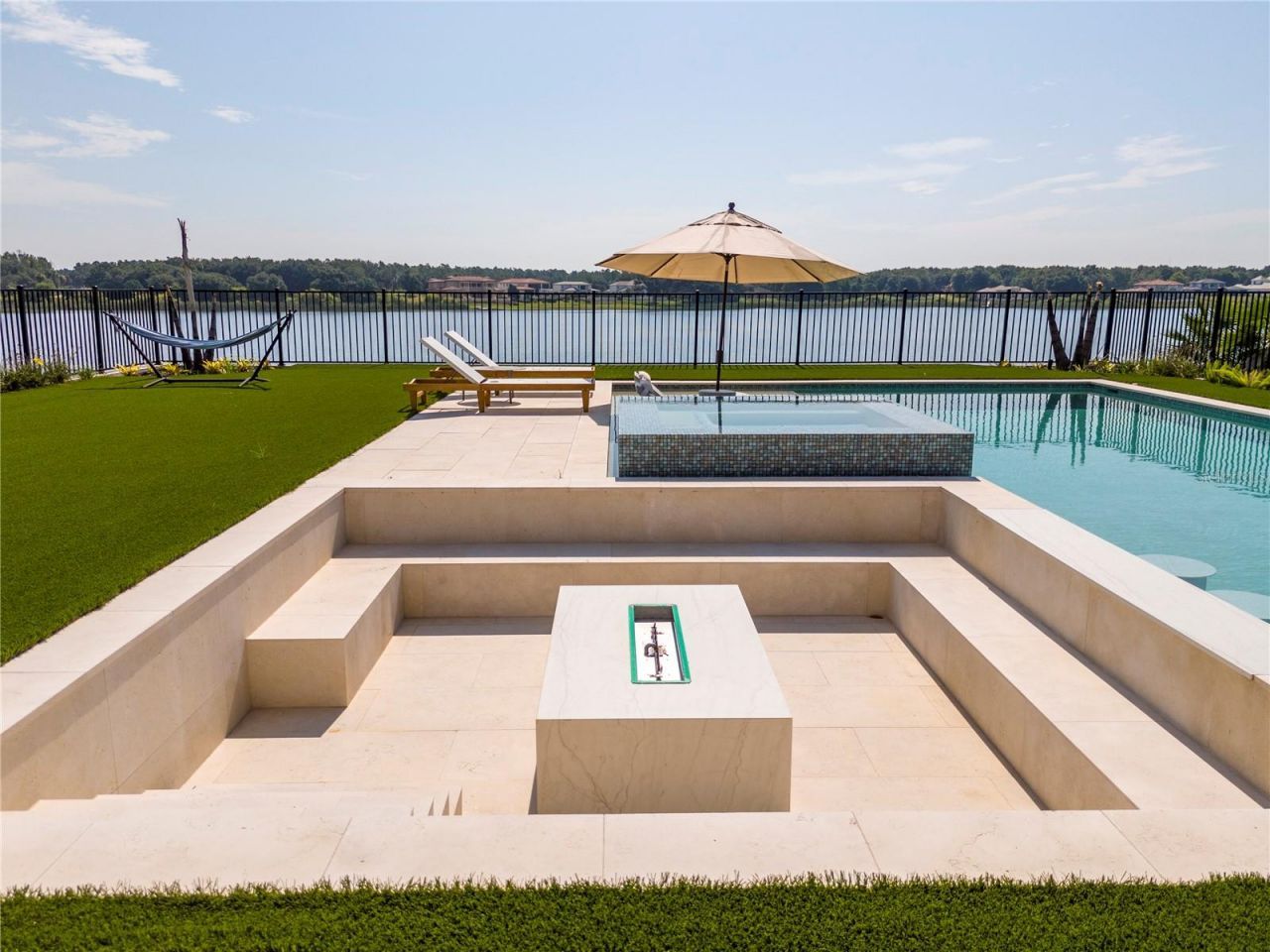 16744 Bolsena Drive , Bella Collina, FL 34756 Photo