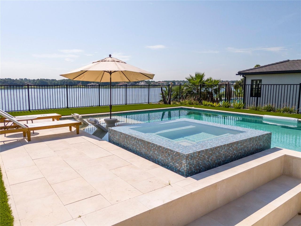 16744 Bolsena Drive , Bella Collina, FL 34756 Photo