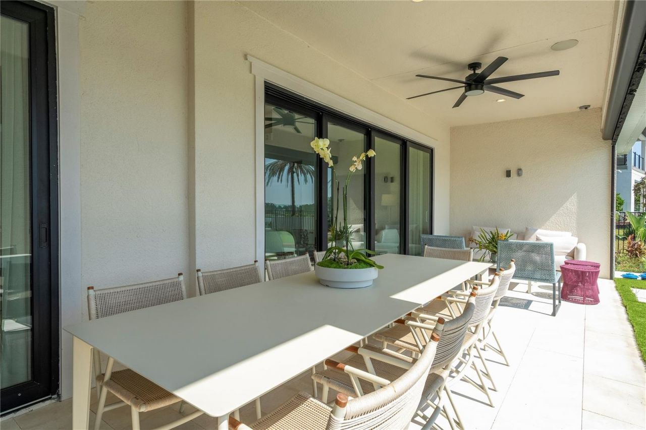 16744 Bolsena Drive , Bella Collina, FL 34756 Photo
