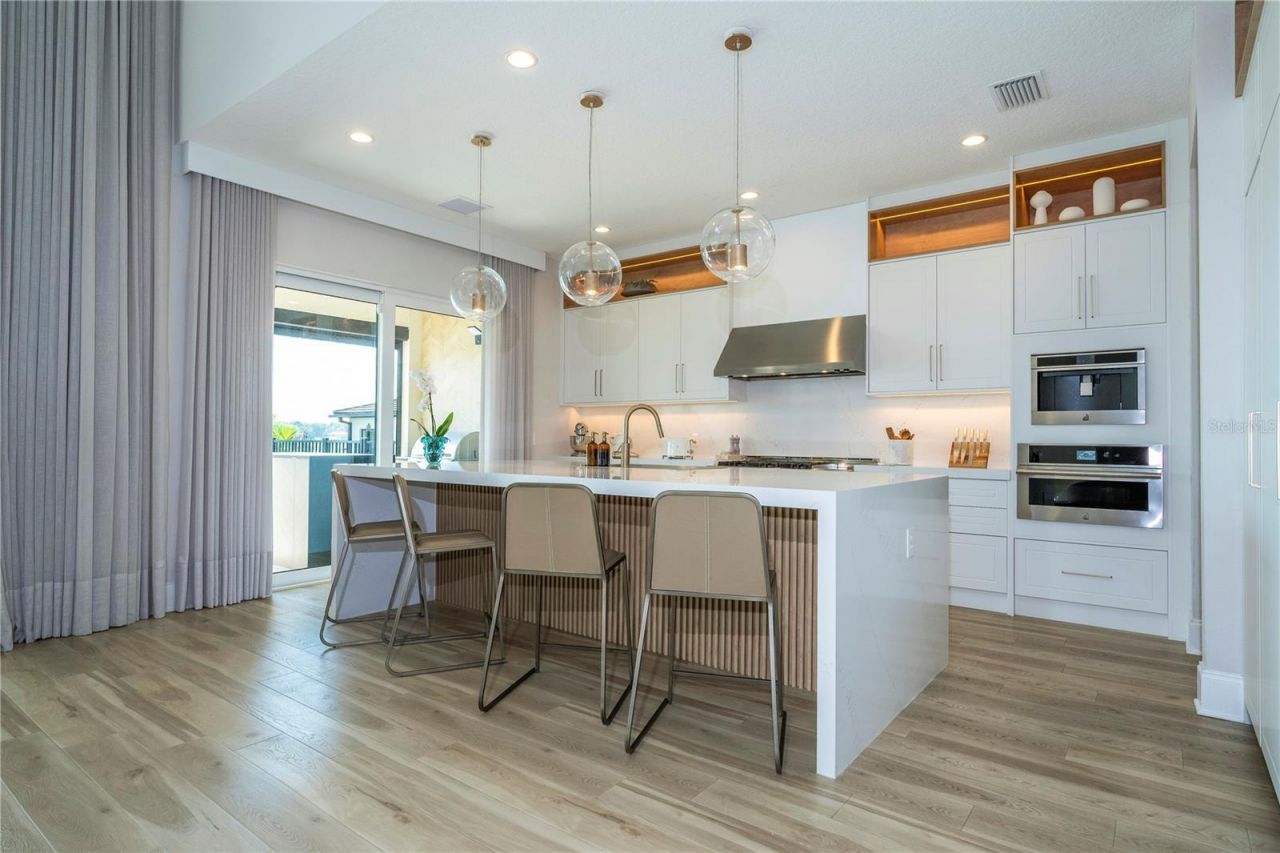16744 Bolsena Drive , Bella Collina, FL 34756 Photo