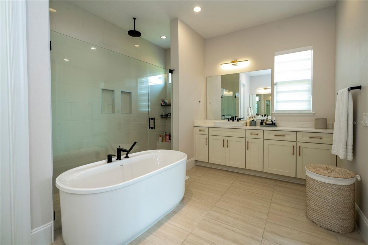 16744 Bolsena Drive , Bella Collina, FL 34756 Photo