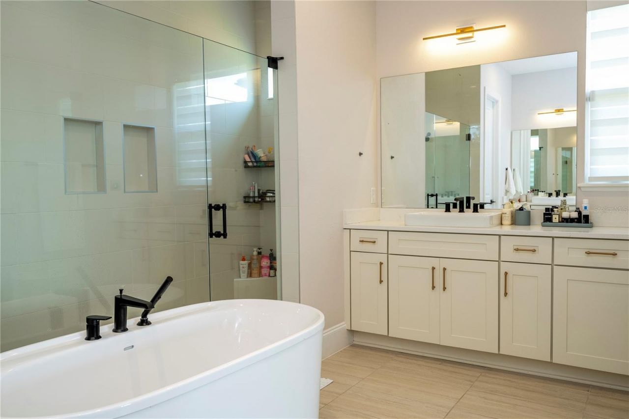 16744 Bolsena Drive , Bella Collina, FL 34756 Photo