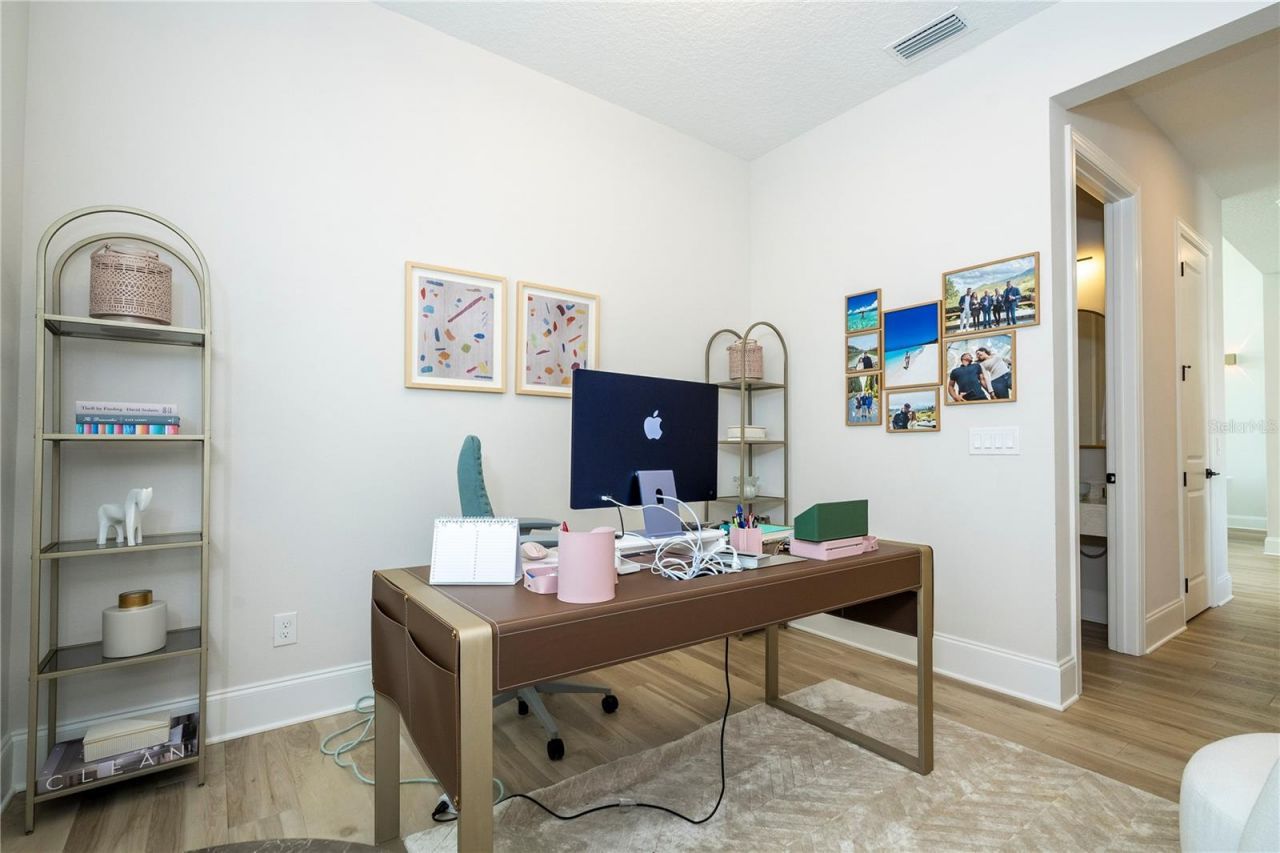 16744 Bolsena Drive , Bella Collina, FL 34756 Photo