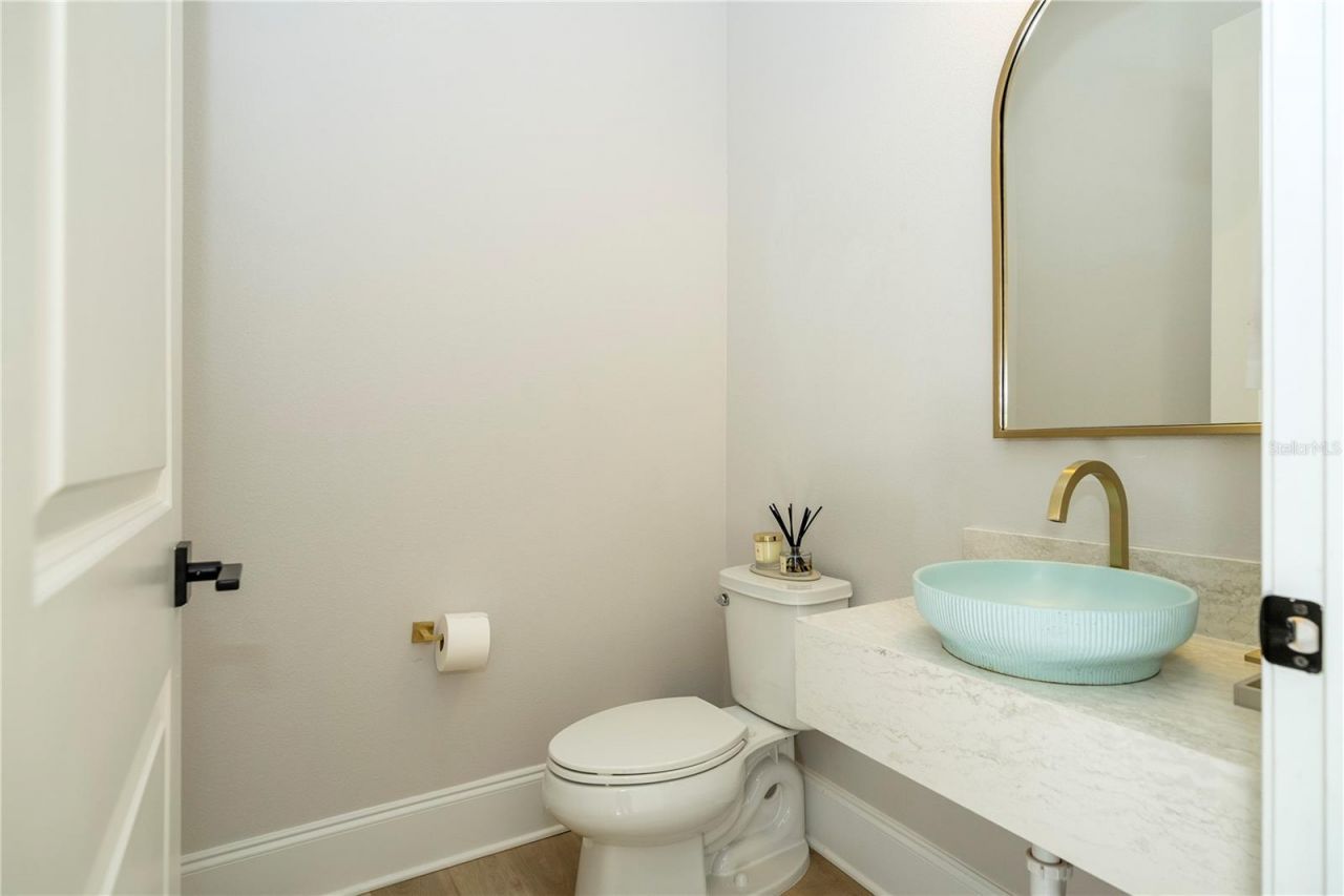 16744 Bolsena Drive , Bella Collina, FL 34756 Photo