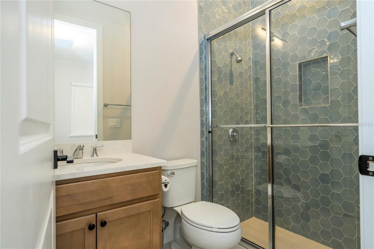 16744 Bolsena Drive , Bella Collina, FL 34756 Photo
