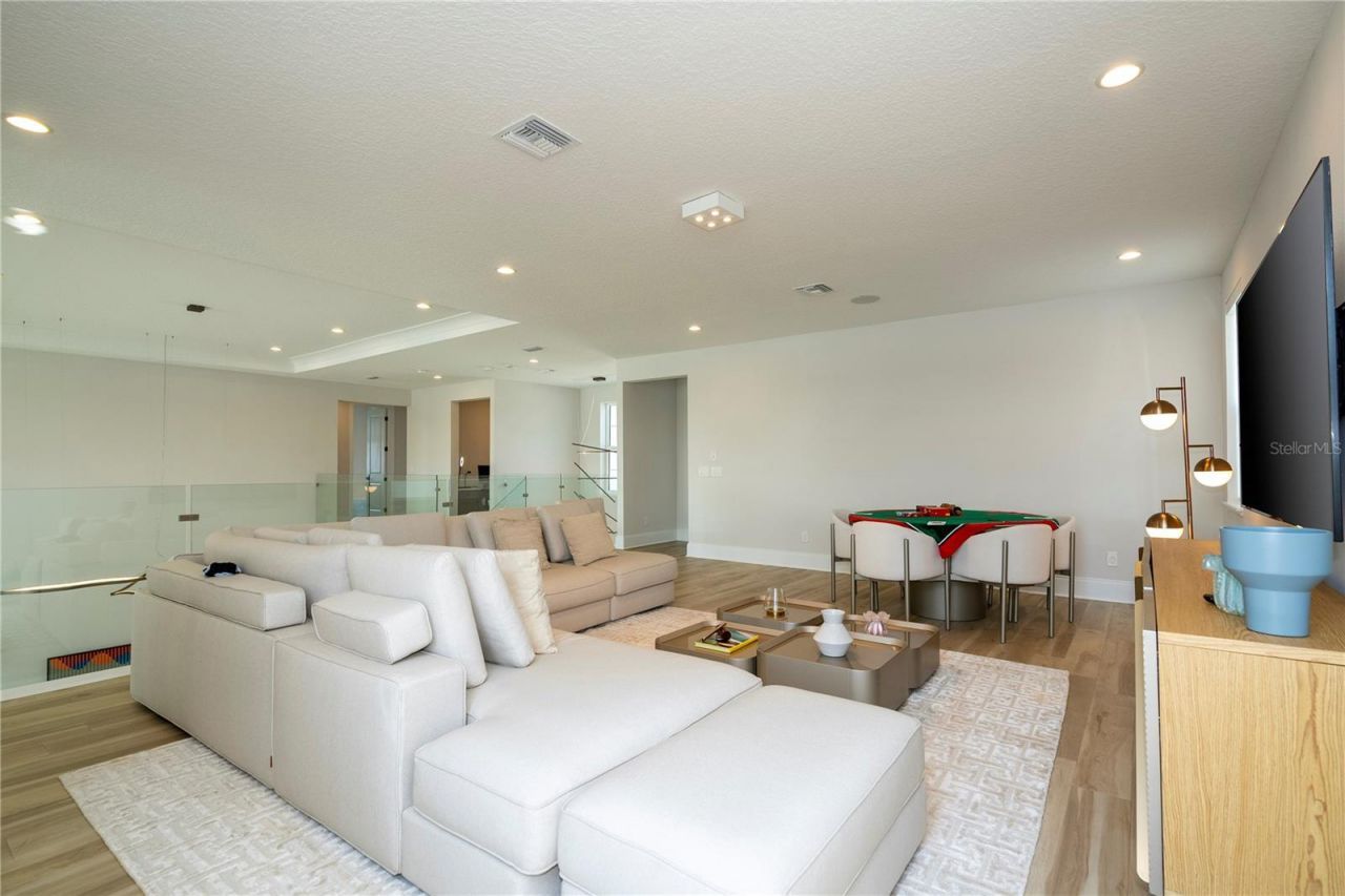 16744 Bolsena Drive , Bella Collina, FL 34756 Photo